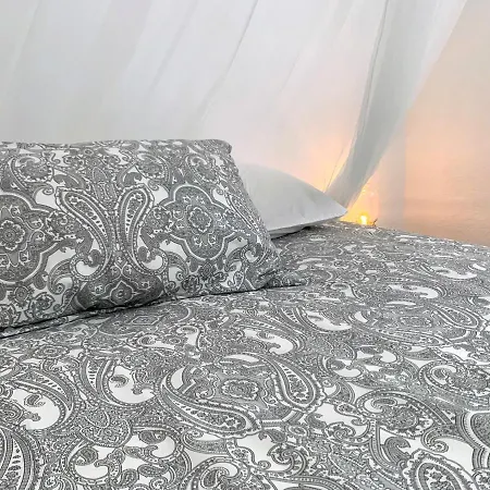 Autentica Casita Rural En 펜션